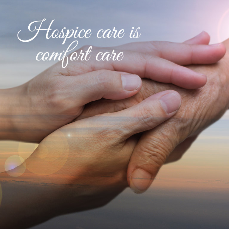 Visiting Nurse Association of Northern NJ (VNA) palliative care and hospice care provides a team-oriented approach to expert medical care, pain management, and emotional and spiritual support.